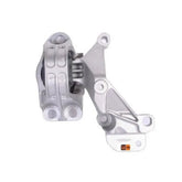 Logan Motor Ön Bağlantı Takozu Sağ 2007-2018